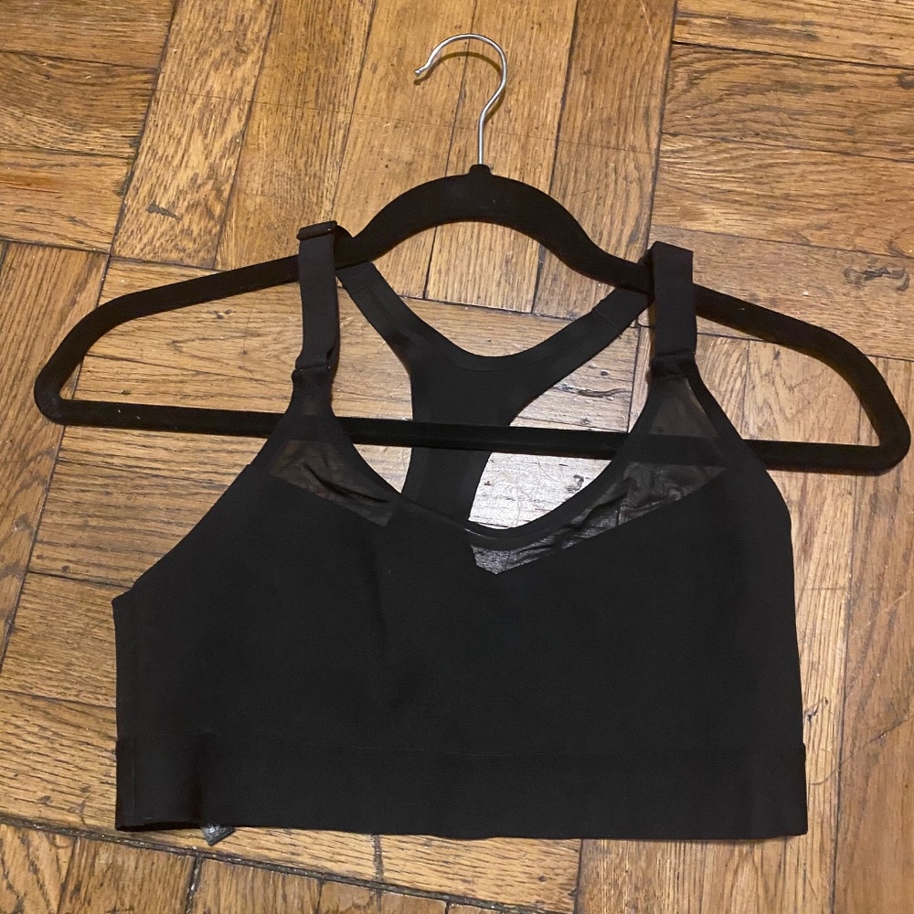 Victoria Secrets